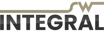Integral SW